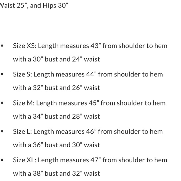 Vici Crochet Floral Tiered Midi Dress - Dusty Blue - Picture 5 of 5